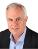 Evangelos Apostolou